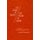The Sound of Poetry / The Poetry of Sound (Paperback): Marjorie Perloff