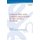 Characters and Characterization in the Gospel of John (Paperback): Christopher W Skinner