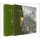 The Hobbit Sketchbook & The Lord of the Rings Sketchbook (Hardcover, Deluxe Boxed Set edition): Alan Lee