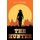 The Hunter (Paperback): D F Sparks