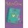 Secrets (Paperback): Orme Helen