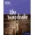 National Theatre Playscripts: The Wardrobe (Paperback): Holcroft