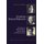 Gendering Musical Modernism - The Music of Ruth Crawford, Marion Bauer, and Miriam Gideon (Book, New ed): Ellie M. Hisama