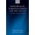 Principles of European Prison Law and Policy - Penology and Human Rights (Hardcover, New): Dirk van Zyl Smit, Sonja Snacken