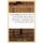 Genealogica Ou Livre de Vie de la Famille Marcailhou-d'Aymeric, Originaire d'Ax-Les-Thermes, Ariege (French,...
