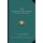 The Garden Of Vision - A Story Of Growth (Paperback): L. Adams Beck