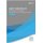 GRAP handbook: standards of generally recognised accounting practice (Paperback, 2016 ed): Accounting Standards Board