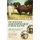 The Master Showmen of King Ranch - The Story of Beto and Librado Maldonado (Paperback): Betty Bailey Colley, Jane Clements...