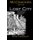 McCracken and the Lost City (Paperback): Mark Adderley