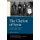 The Clarion of Syria - A Patriot's Call against the Civil War of 1860 (Paperback): Butrus al-Bustani
