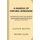 A Manual of Historic Ornament [Illustrated, 1899 Edition] - Treating Upon the Evolution, Tradition, and Development of...