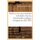 Etude Sur Les Eaux Minerales d'Andabre Aveyron, Bicarbonatees Sodiques, Ferrugineuses (French, Paperback): Maxime Durand...