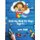 Coloring Book for Boys with Cars Age 4+ - 50 Colouring Images with Cars Coloring Book for Boys Ages 4-8 Amazing Car Series for...