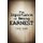 The Importance of Being Earnest (Paperback): Oscar Wilde