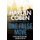 One False Move (Paperback): Harlan Coben