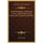 Scotch Rite Masonry Illustrated V1 The Complete Ritual of the Ancient and Accepted Scottish Rite (Hardcover): John Blanchard
