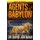 Agents of Babylon - What the Prophecies of Daniel Tell Us about the End of Days (Paperback): David Jeremiah