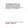 Christian Mysticism - The Future of a Tradition (Paperback): Harvey D. Egan