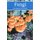 Fungi (Paperback): Brian Spooner, Peter Roberts