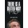 There is a Better Way - A New Economic Agenda for Labour (Paperback, 2nd edition): John Grieve Smith