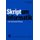 Skriptum Informatik - eine konventionelle Einfuhrung (German, Paperback, 5. Aufl. 2000): Hans-Jurgen Appelrath, Jochen Ludewig