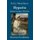 Hypatia (Grossdruck) - Roman aus dem Altertum (German, Hardcover): Fritz Mauthner