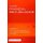 Towards Financial Self-reliance - A Handbook of Approaches to Resource Mobilization for Citizens' Organizations...