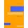 Thermo-Hydro-Mechanical Coupling in Fractured Rock (Paperback, 2003 ed.): Hans-Joachim K umpel