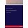 Irisch Land Commission - Judicial Rents (Paperback): Alexander Thom Und Co
