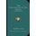 The Fish Caught by the Virgin - A Mystic Parable (Paperback): Robert Eisler