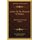 Letters On The Elements Of Botany - Addressed To A Lady (1787) (Hardcover): Jean Jacques Rousseau