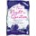 The Night in Question (Paperback): Susan Fletcher