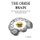 The Obese Brain - How the brain holds the key in the battle against obesity (Paperback): Paul Trollope