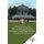 A Guide to Researching African American Ancestors in Laurens County, South Carolina and Selected Finding Aids (Paperback):...