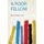 A Poor Fellow (Paperback): Dick & Fitzgerald