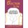 The Doctor Is in - The compelling (and true) story of a McMaster Medical School graduate (Paperback): Bobbi D Lancaster