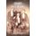 Grand Deceptions (Paperback): G S Willmott