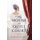 The House in Quill Court (Paperback): Charlotte Betts