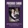 Precious Cargo - Promote Child Safety (Paperback): Arthur W. Hoffmann Ed.D P.E.