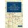 The Historical Geography of Asia Minor (Paperback): W. M Ramsay