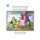 Remembering Grandmother Big Book Version (English) (Paperback, 1st Ed): Dianne Stewart