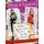 Who Do You Want to be Today? - Be Inspired to Dress Differently (Paperback, Export ed): Susannah Constantine, Trinny Woodall