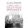 The Rise and Fall of a Palestinian Dynasty - The Husaynis 1700-1948 (Paperback): Ilan Pappe