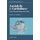 Anxiolytic  -Carbolines - From Molecular Biology to the Clinic (Paperback, Softcover reprint of the original 1st ed. 1993):...