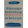 Fuhrungsausbildung Im Betrieb - Die Innerbetriebliche Ausbildung Von Fuhrungskraften Und Fuhrungsnachwuchs (German, Paperback,...
