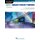 Great Movie Themes - Instrumental Play-Along (Book): Hal Leonard Publishing Corporation