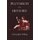 Plutarch and History - Eighteen Studies (Paperback): Christopher Pelling