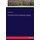 Personal Records of the Kandahar Campaign (Paperback): Waller Ashe
