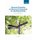 Financial Provision on Divorce and Dissolution of Civil Partnerships (Hardcover, 2nd edition): Alan Bayley, Ruth Mccall