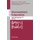 Unconventional Computation - 6th International Conference, UC 2007, Kingston, Canada, August 13-17, 2007, Proceedings...